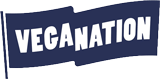 Veganation