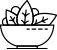 DO SAŁATKI